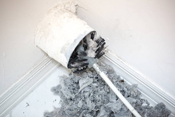  Lyons, WI Airduct Cleaning Pros